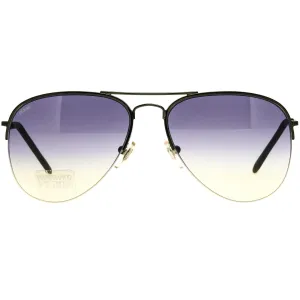 Gianfranco Ferre GFF 595/S 8PW