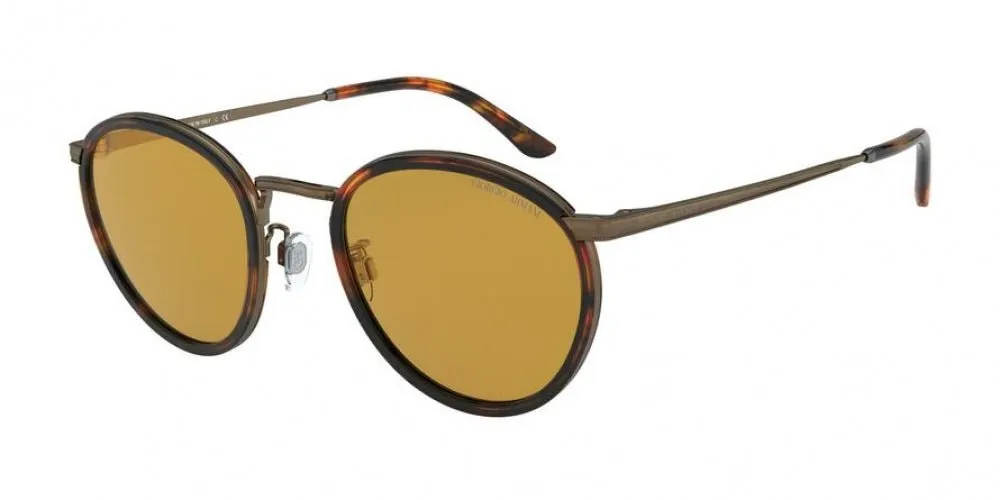 Giorgio Armani 101M Sunglasses