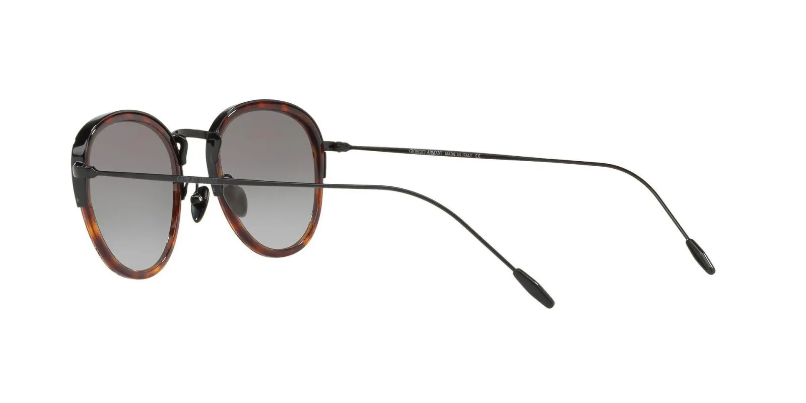 Giorgio Armani 6068 Sunglasses