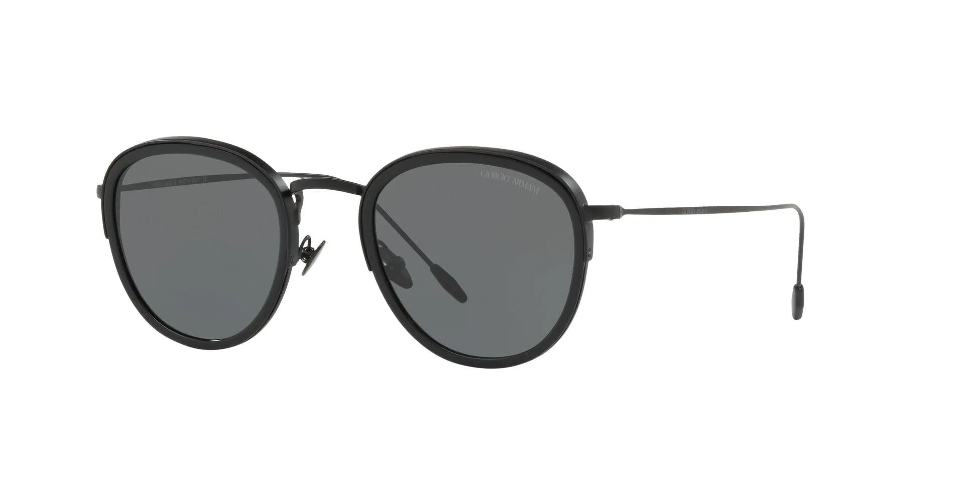 Giorgio Armani 6068 Sunglasses