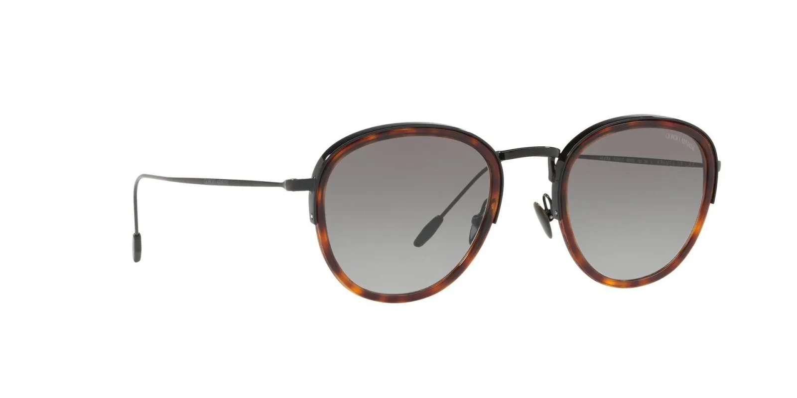 Giorgio Armani 6068 Sunglasses