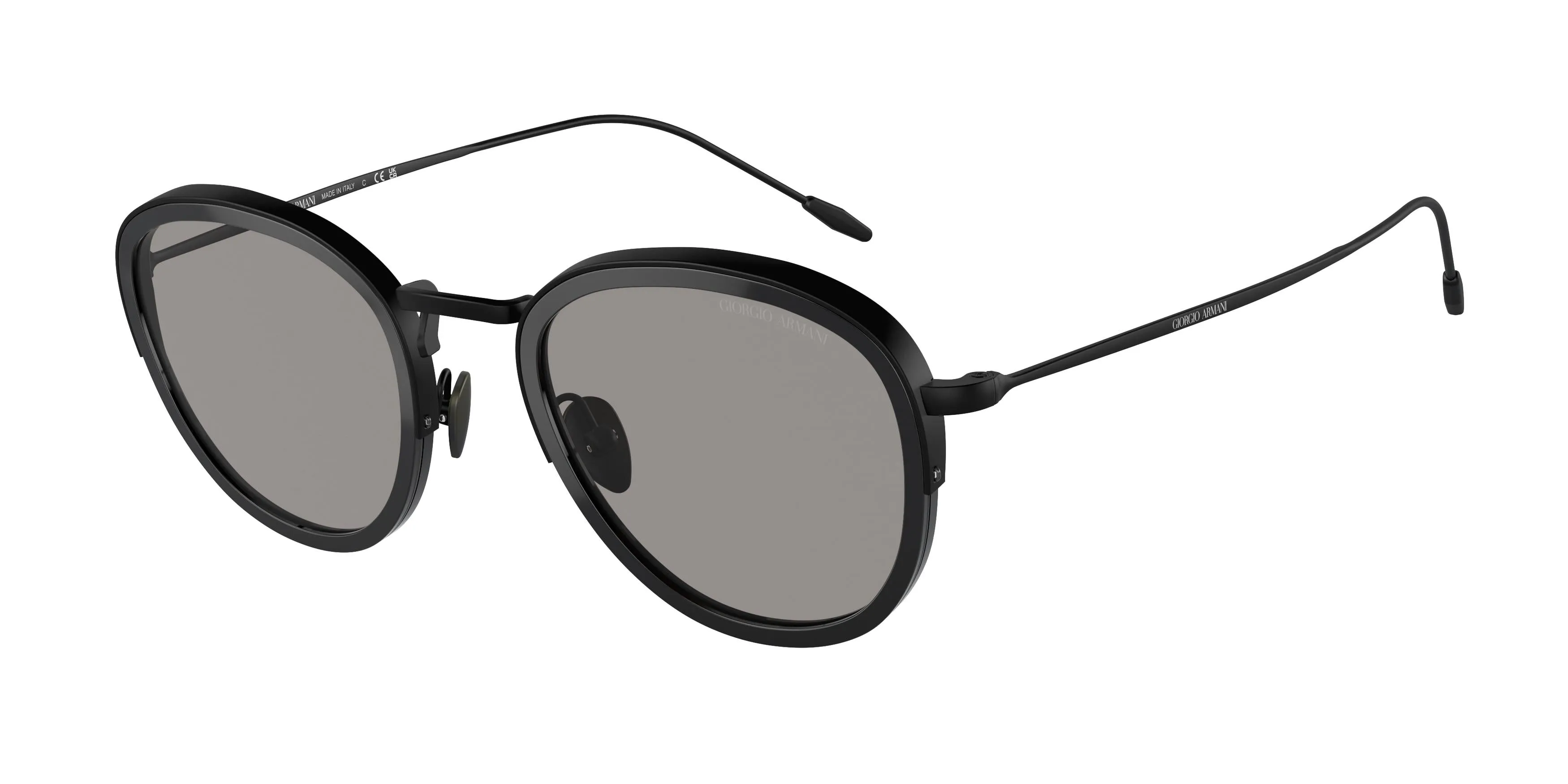 Giorgio Armani 6068 Sunglasses