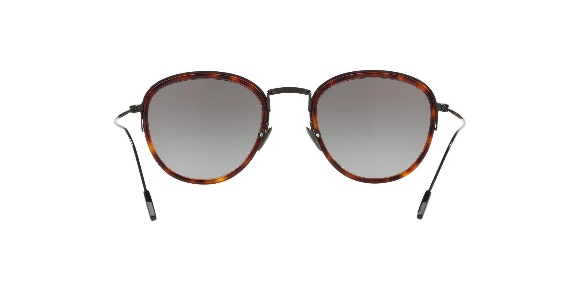 Giorgio Armani 6068 Sunglasses