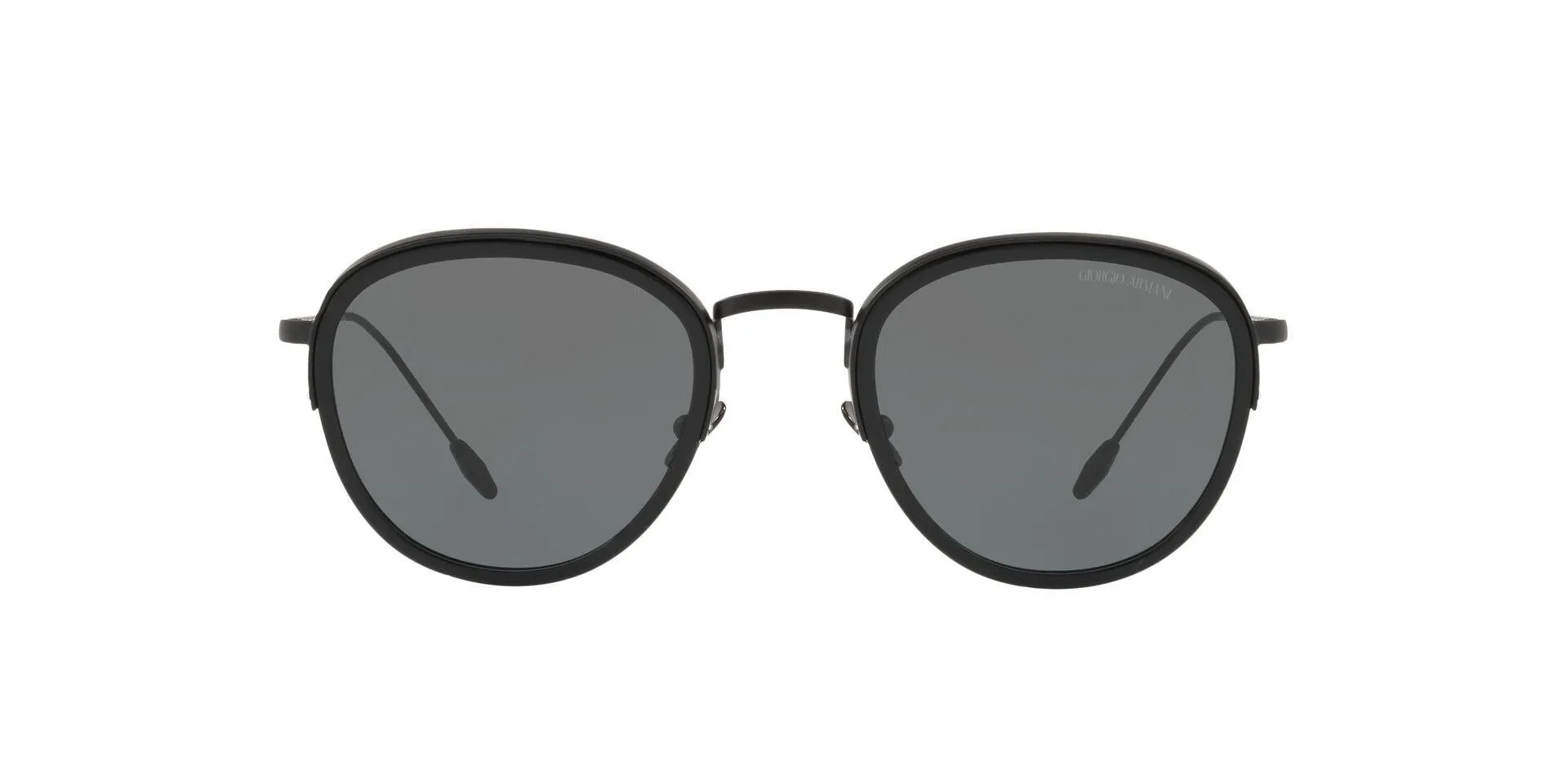Giorgio Armani 6068 Sunglasses