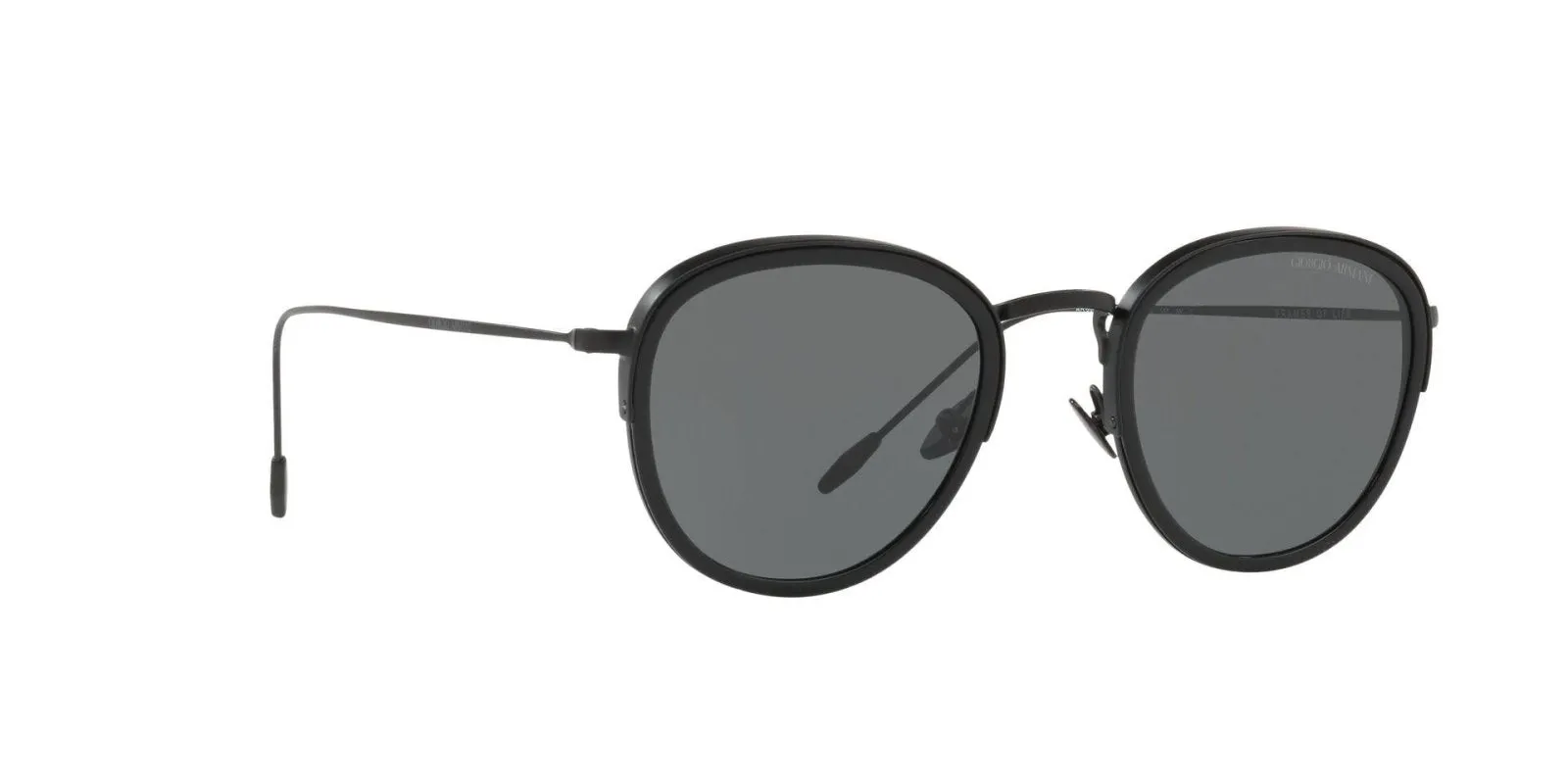 Giorgio Armani 6068 Sunglasses