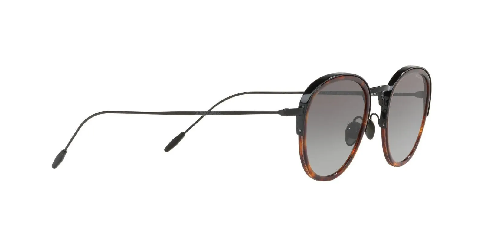 Giorgio Armani 6068 Sunglasses