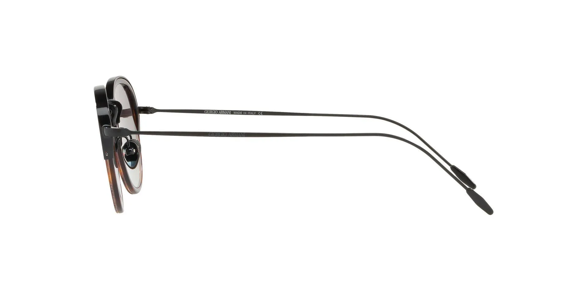 Giorgio Armani 6068 Sunglasses
