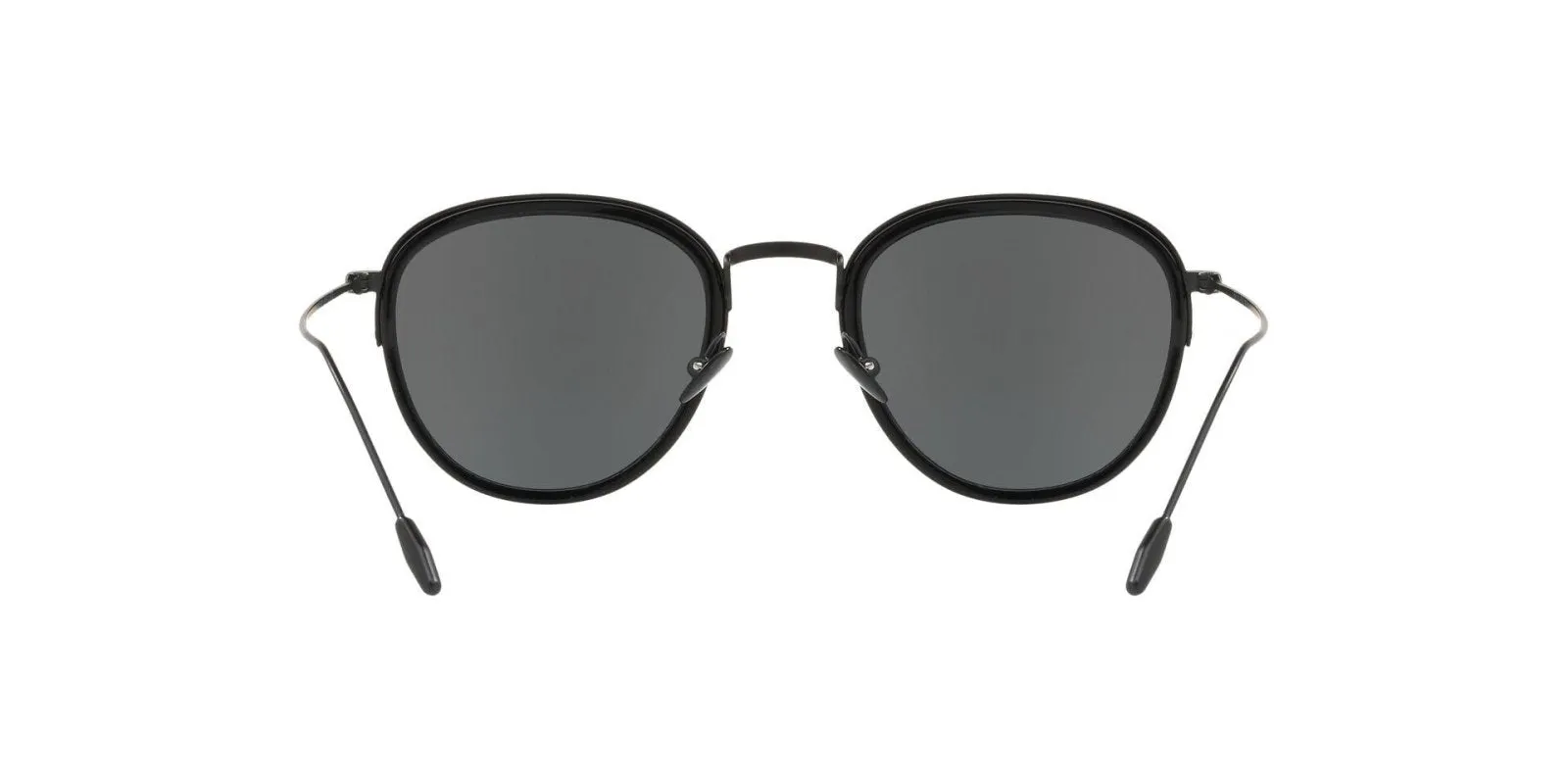 Giorgio Armani 6068 Sunglasses