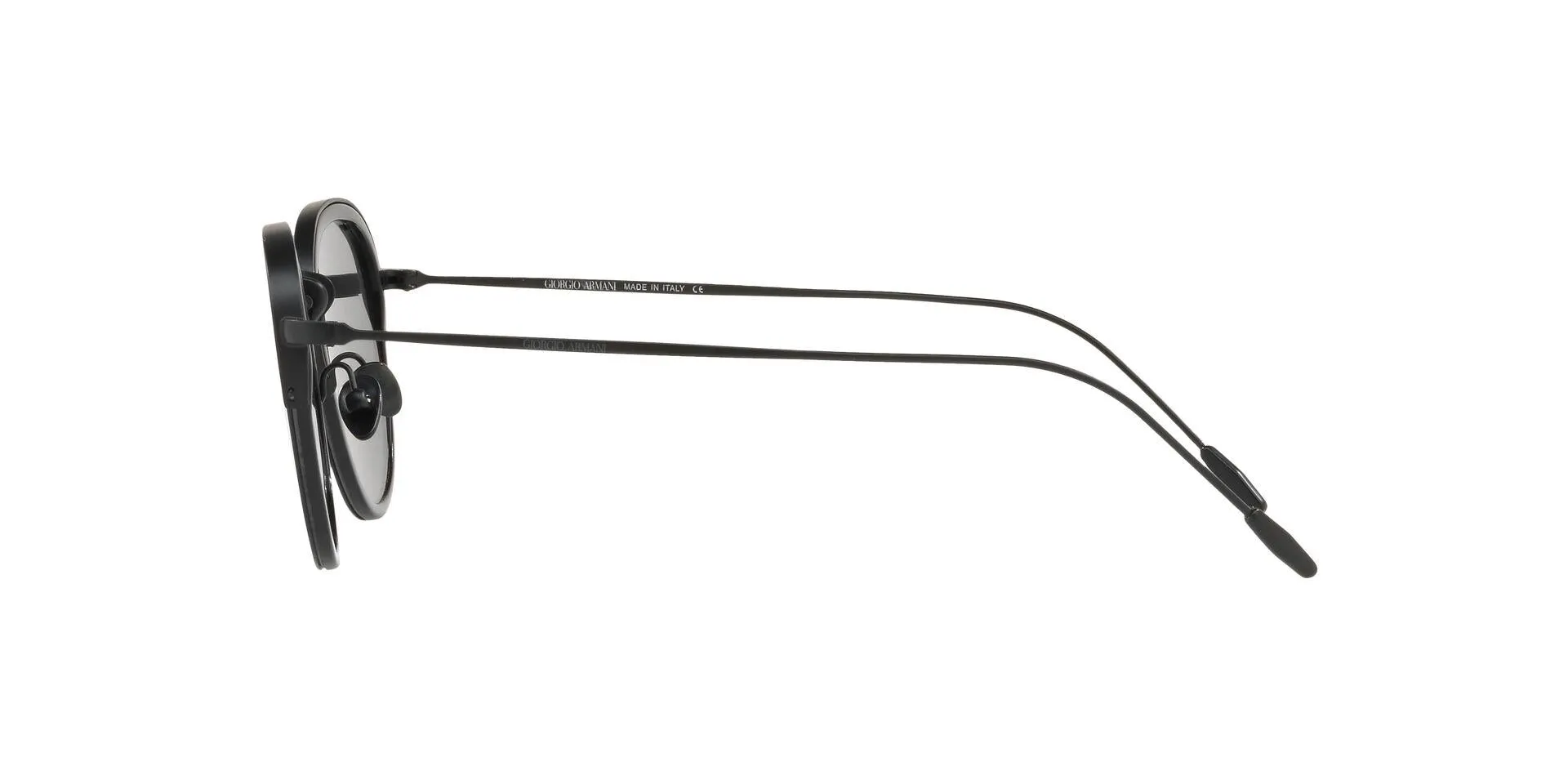Giorgio Armani 6068 Sunglasses