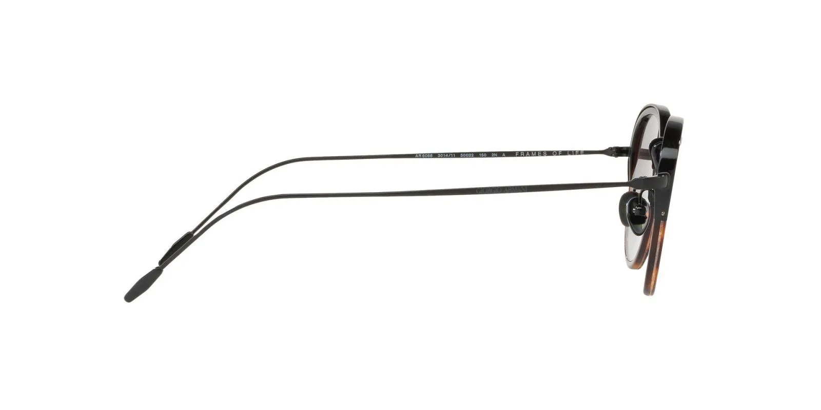 Giorgio Armani 6068 Sunglasses