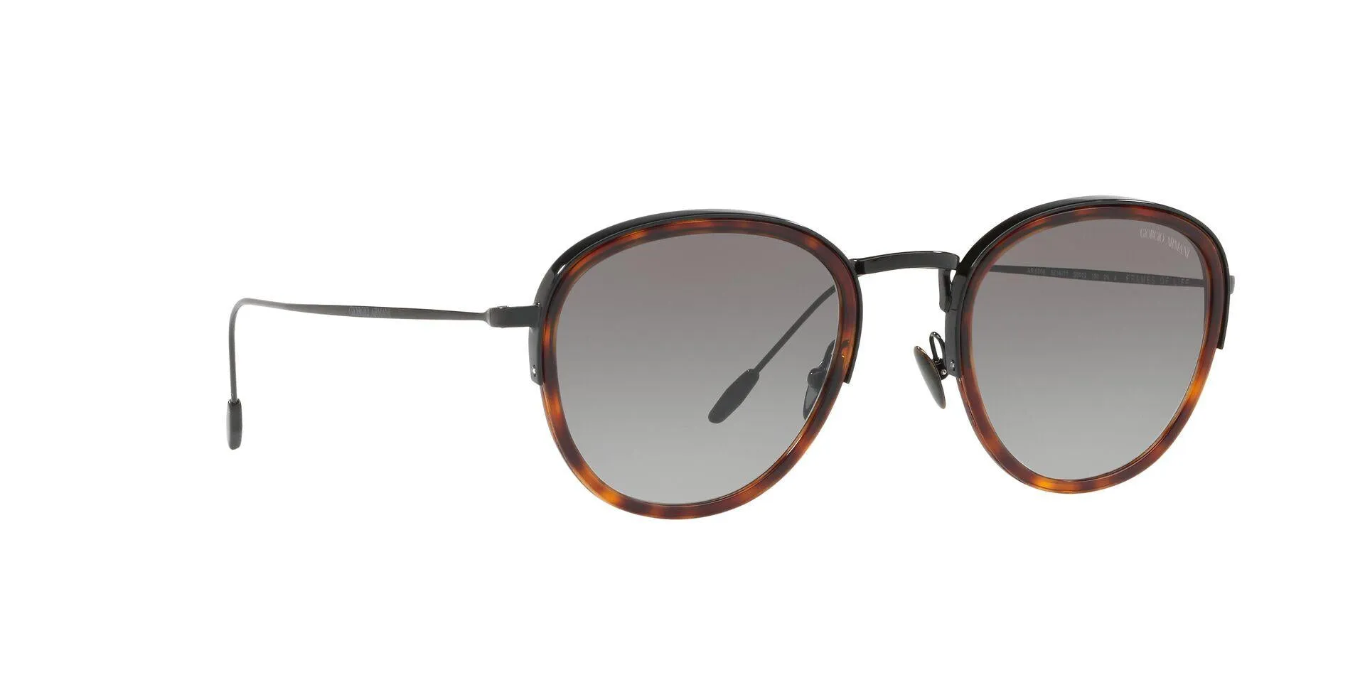 Giorgio Armani 6068 Sunglasses