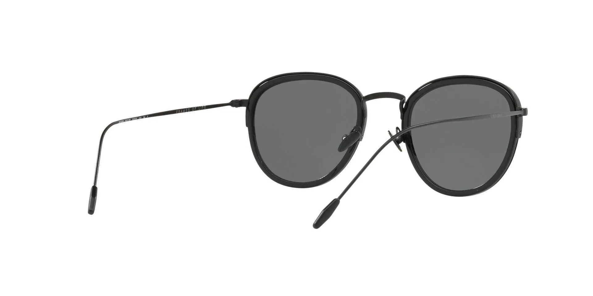 Giorgio Armani 6068 Sunglasses
