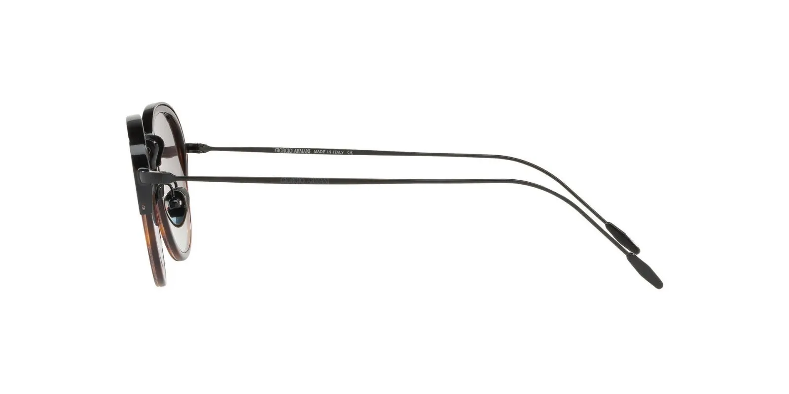 Giorgio Armani 6068 Sunglasses
