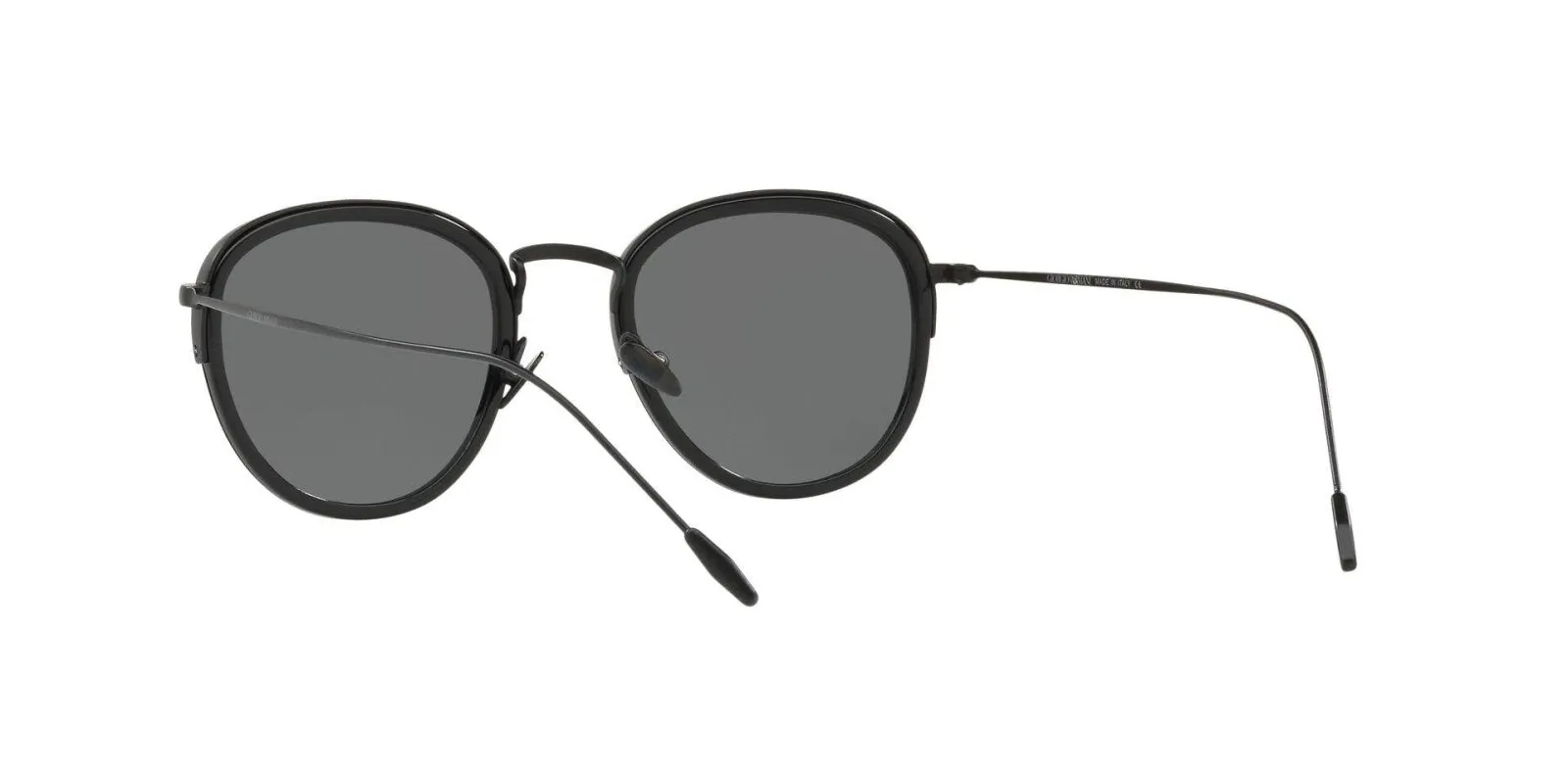 Giorgio Armani 6068 Sunglasses