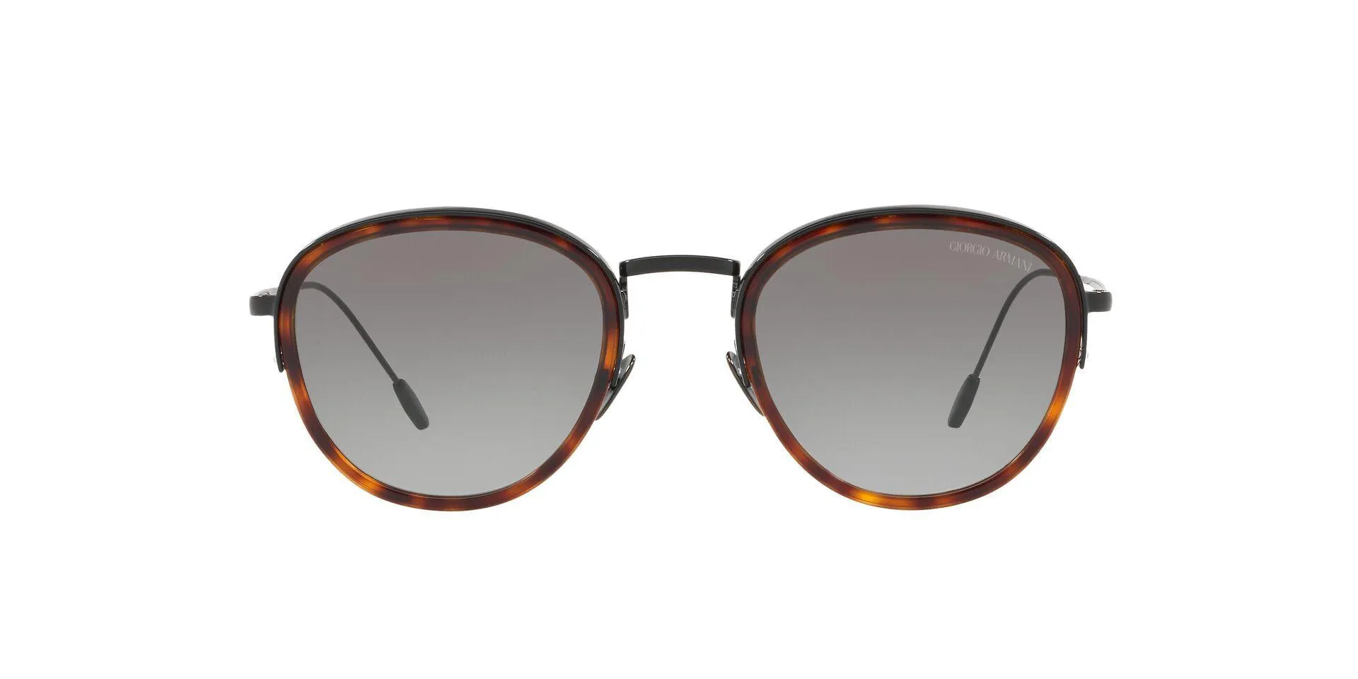 Giorgio Armani 6068 Sunglasses
