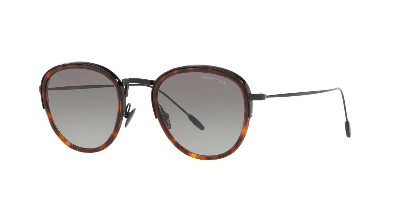 Giorgio Armani 6068 Sunglasses