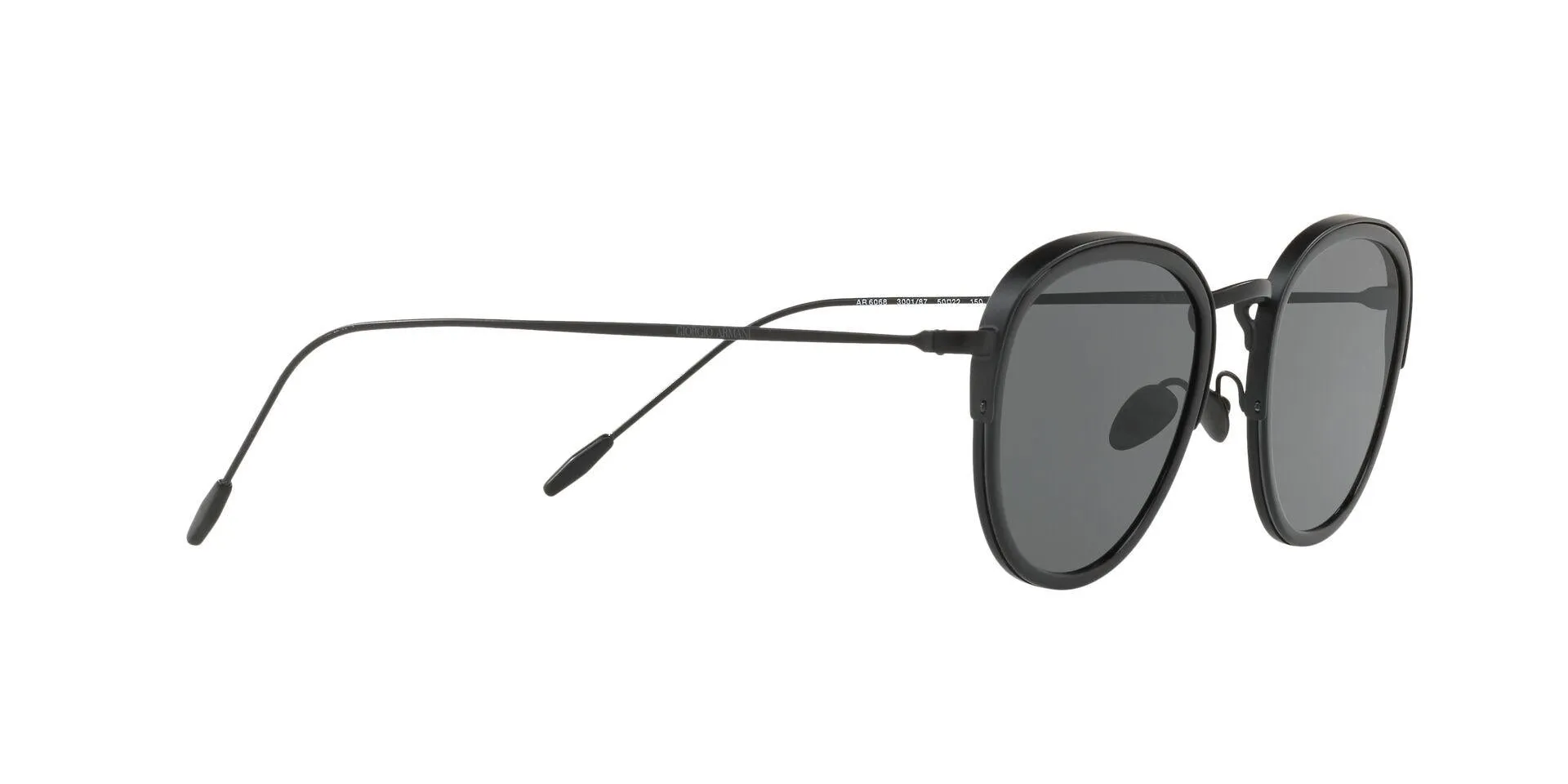 Giorgio Armani 6068 Sunglasses