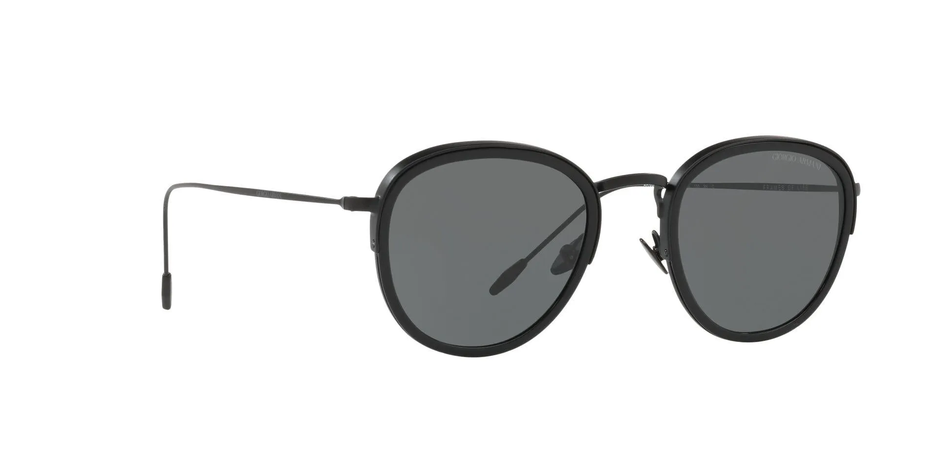 Giorgio Armani 6068 Sunglasses