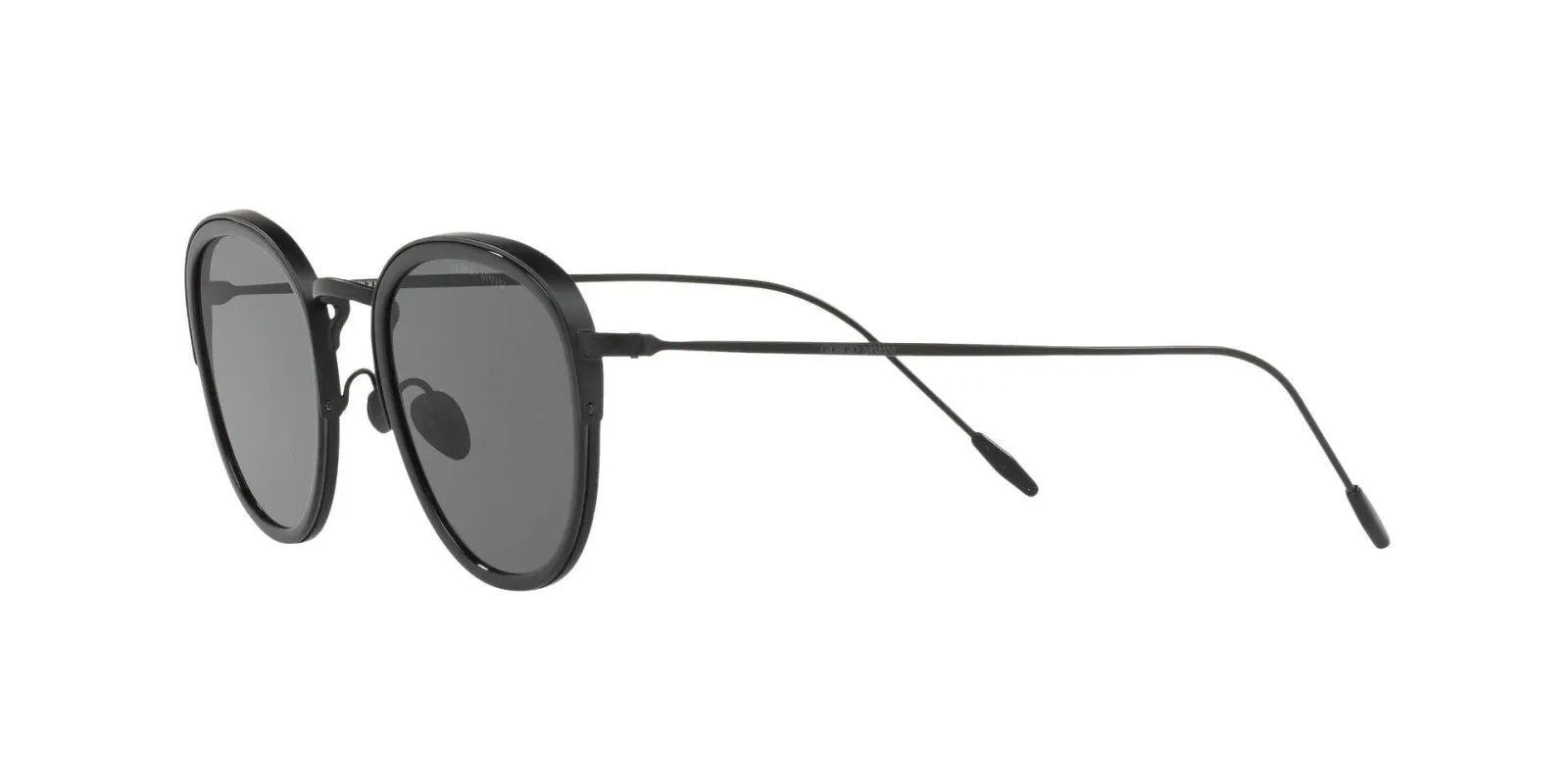 Giorgio Armani 6068 Sunglasses