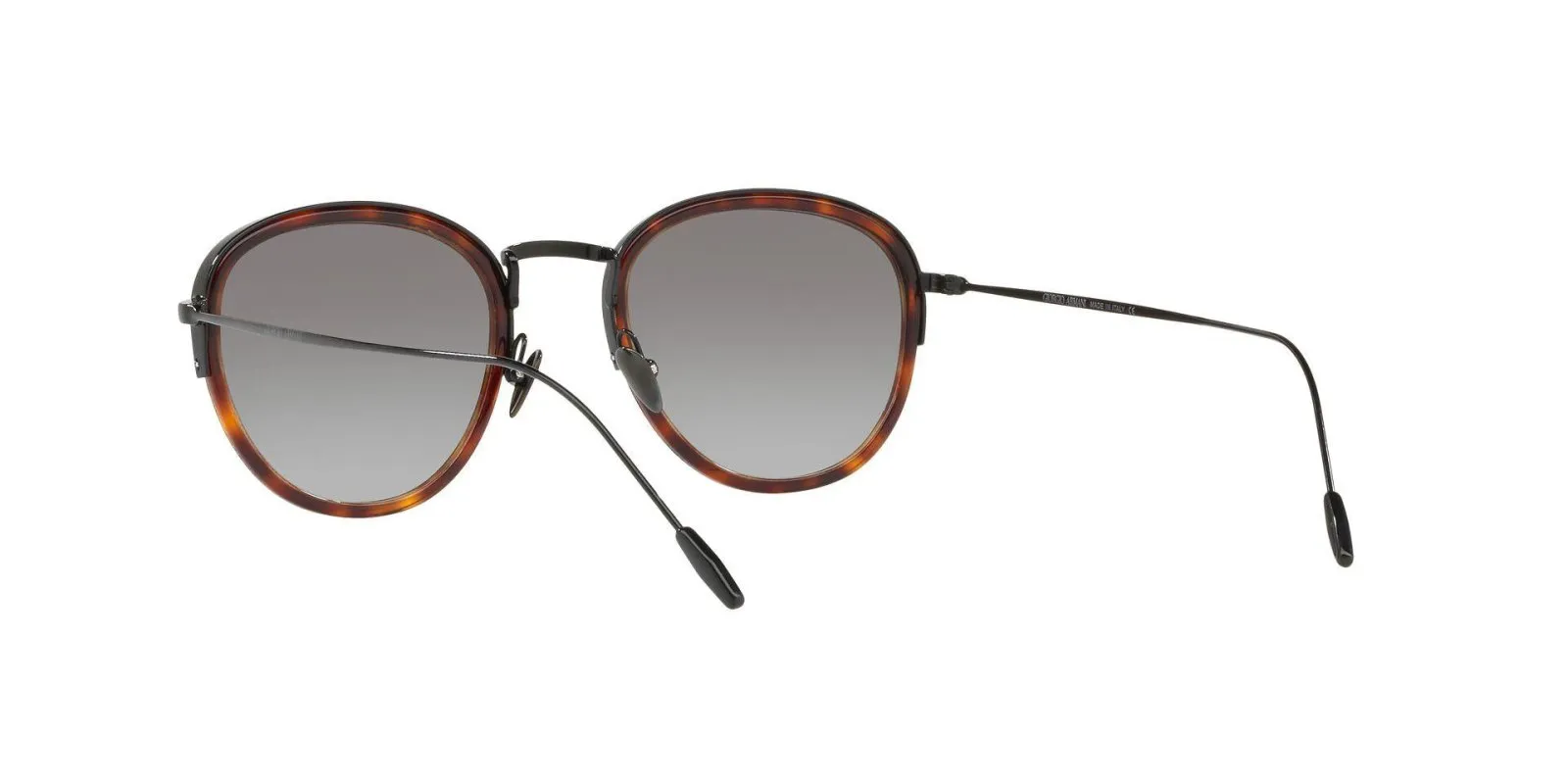 Giorgio Armani 6068 Sunglasses