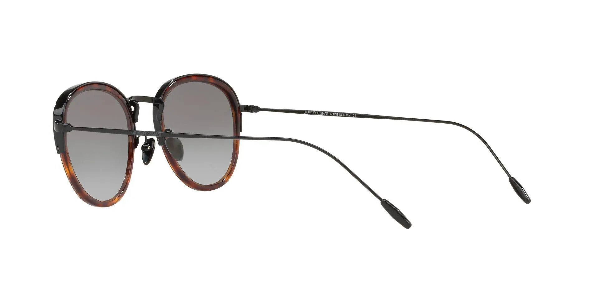 Giorgio Armani 6068 Sunglasses