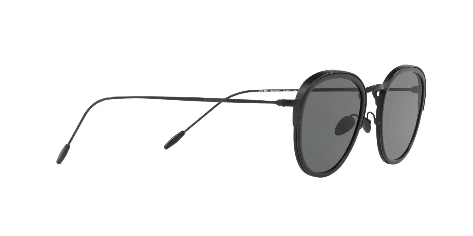 Giorgio Armani 6068 Sunglasses