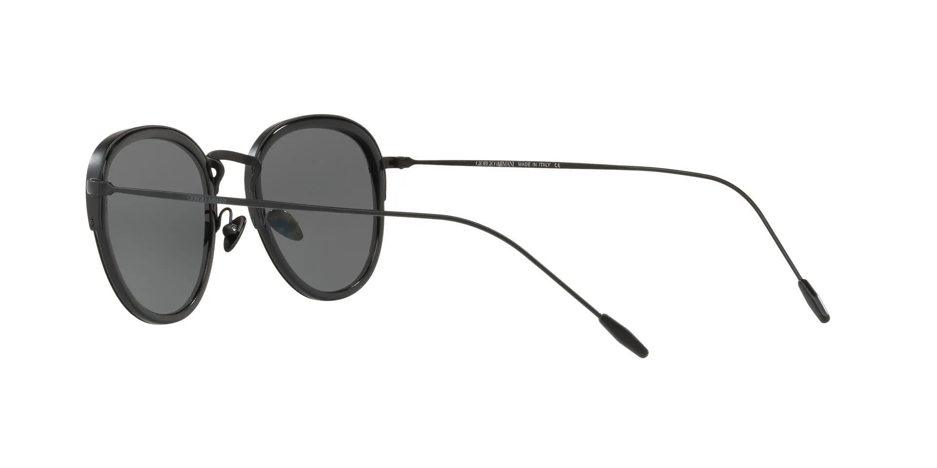 Giorgio Armani 6068 Sunglasses