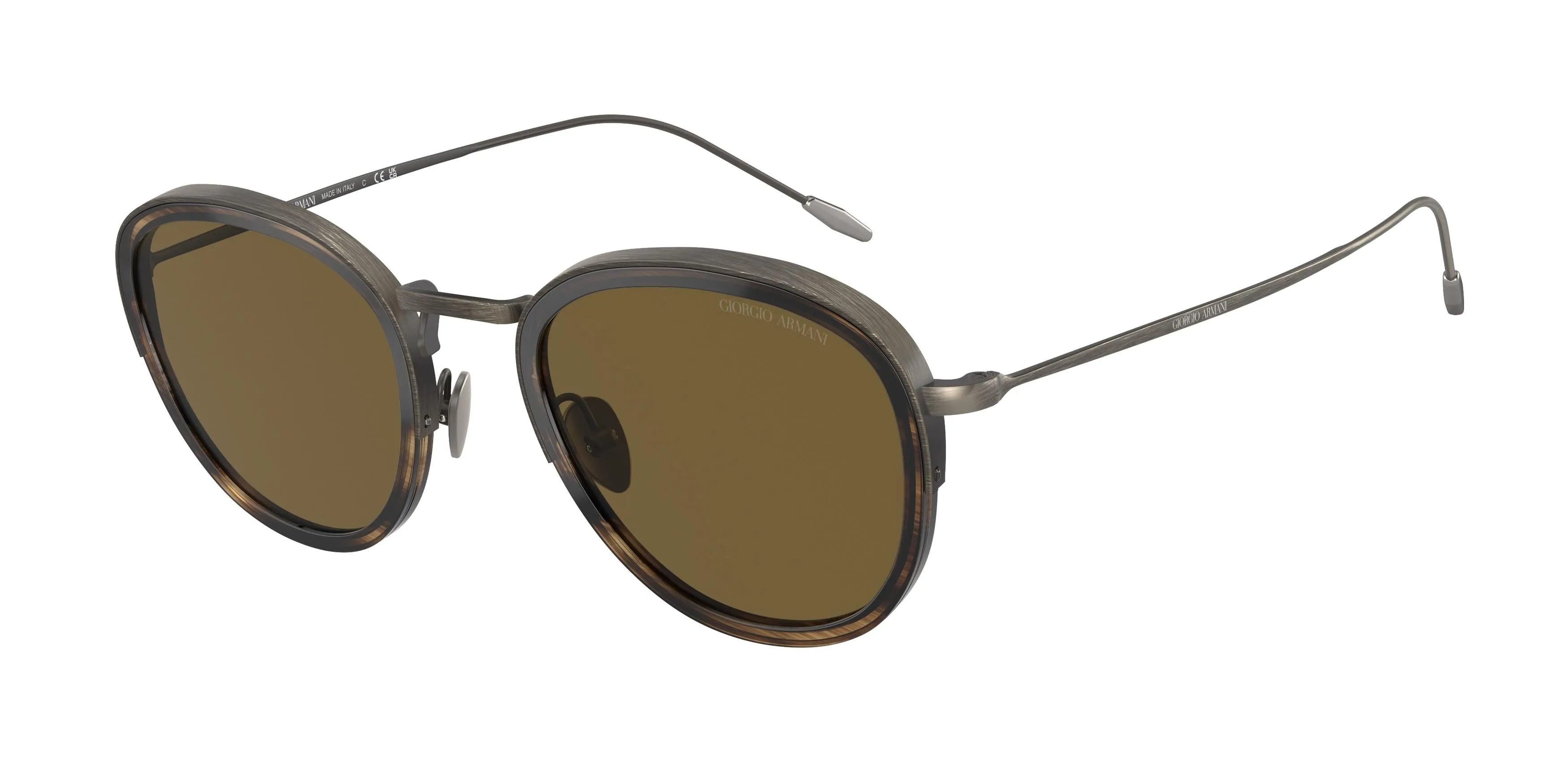 Giorgio Armani 6068 Sunglasses