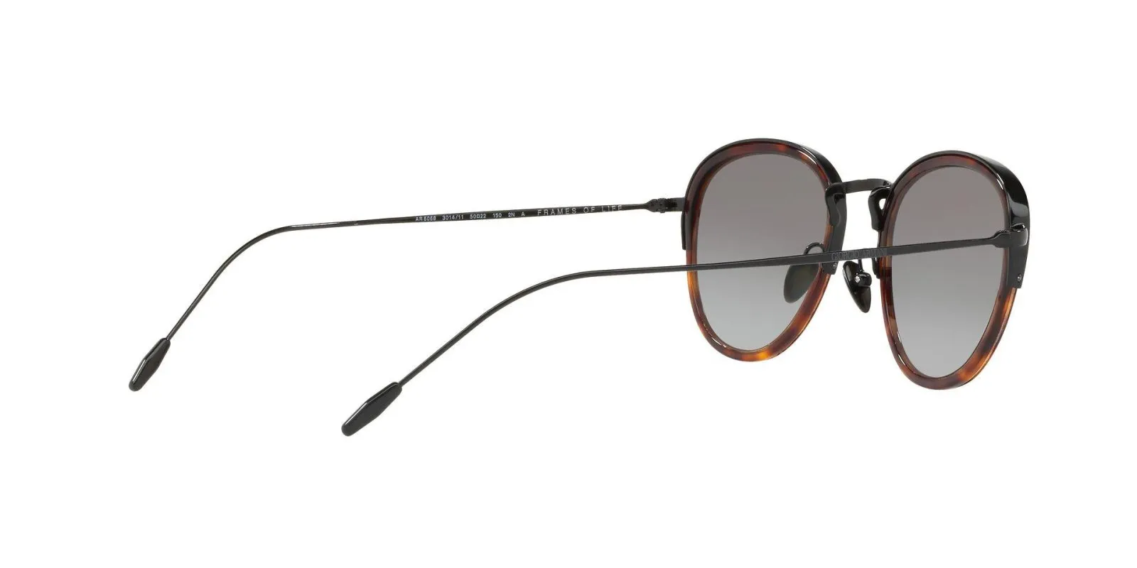 Giorgio Armani 6068 Sunglasses