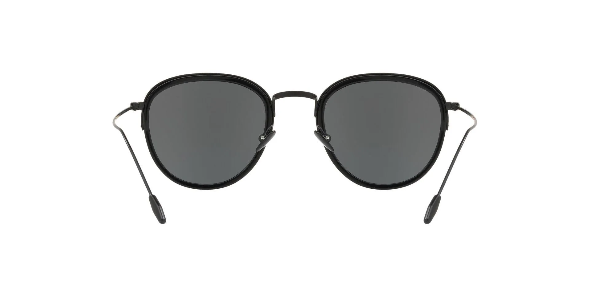 Giorgio Armani 6068 Sunglasses
