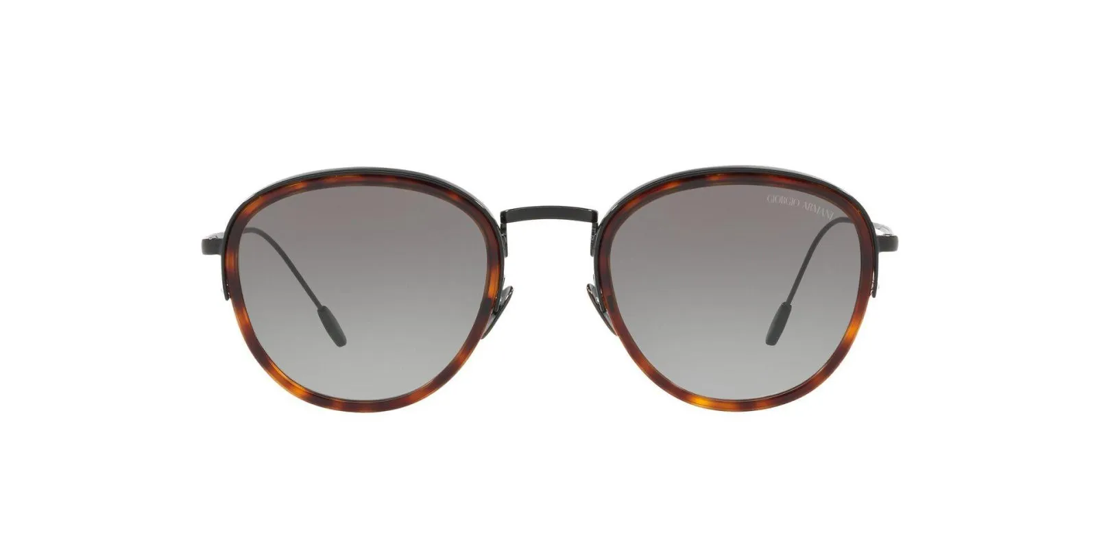 Giorgio Armani 6068 Sunglasses