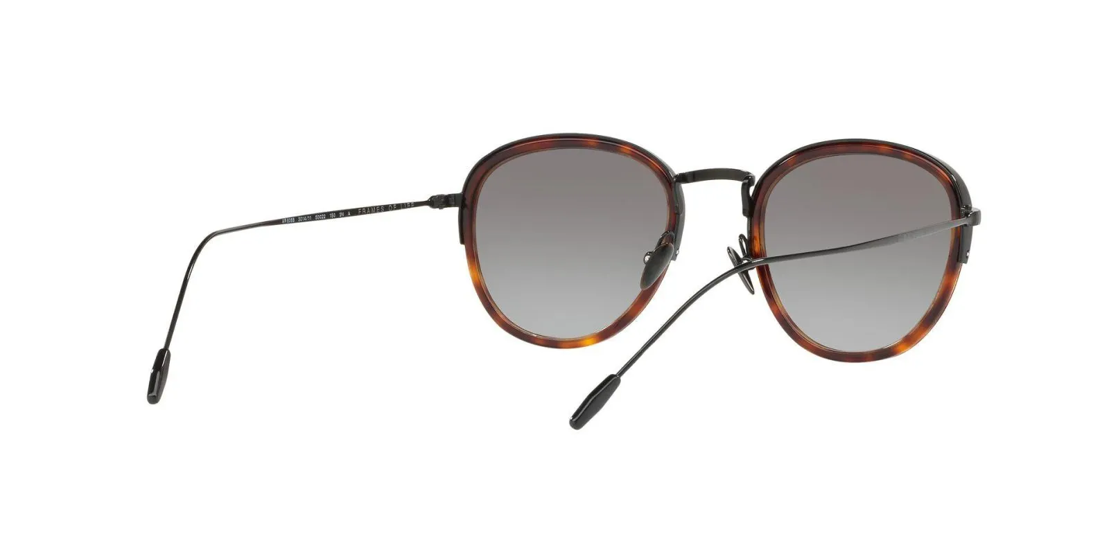 Giorgio Armani 6068 Sunglasses