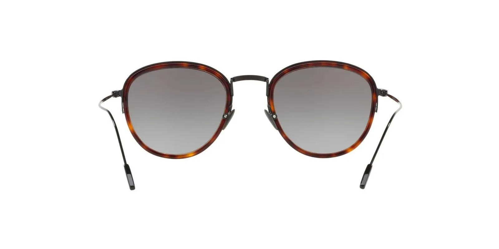 Giorgio Armani 6068 Sunglasses