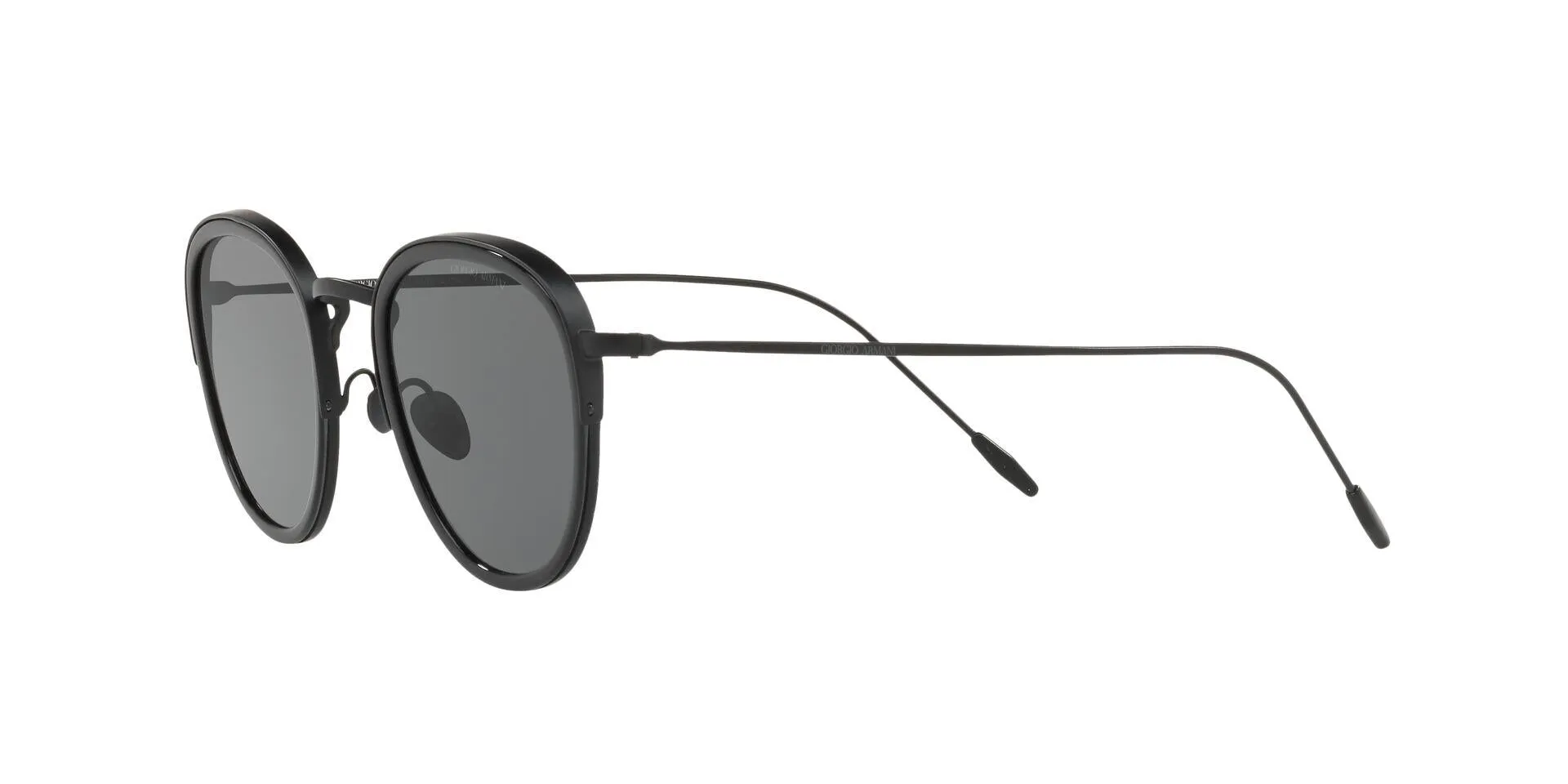 Giorgio Armani 6068 Sunglasses