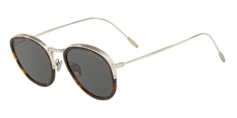Giorgio Armani 6068 Sunglasses