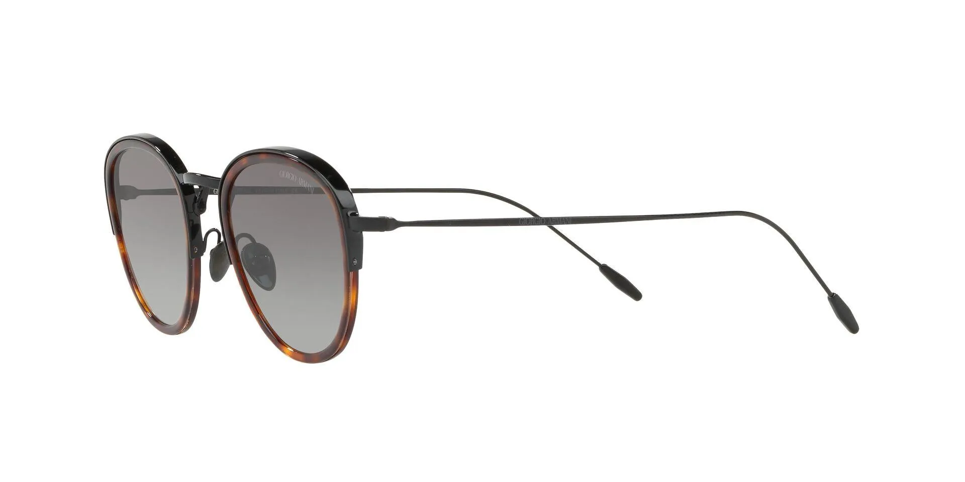 Giorgio Armani 6068 Sunglasses