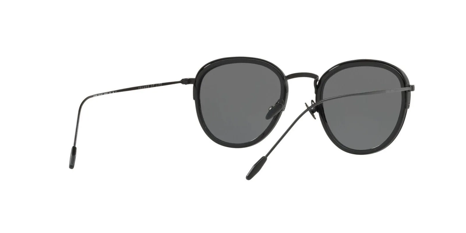 Giorgio Armani 6068 Sunglasses