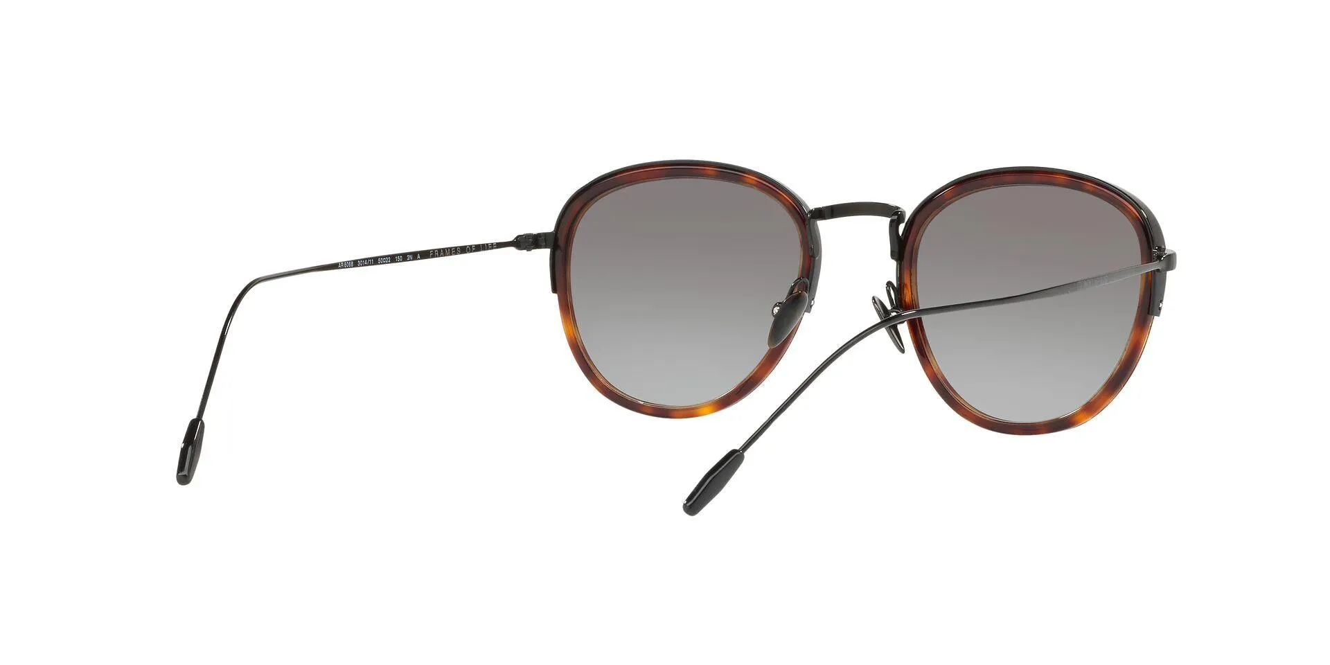 Giorgio Armani 6068 Sunglasses