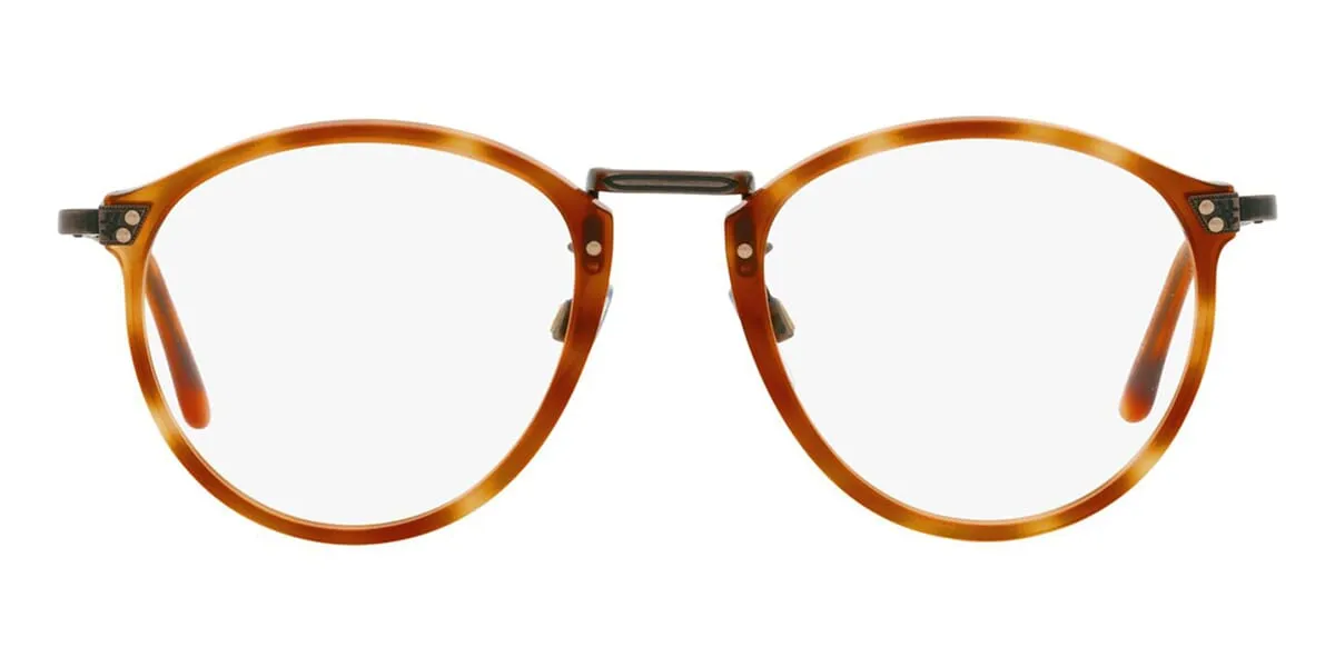 Giorgio Armani AR318M 5625