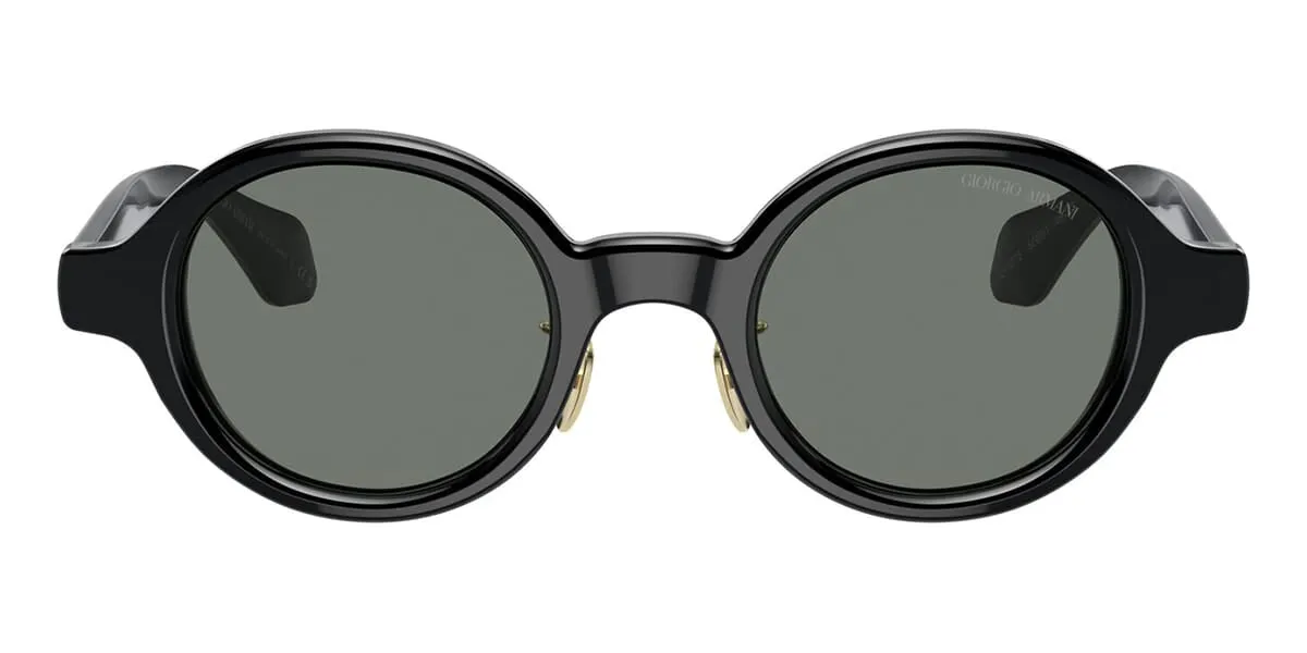 Giorgio Armani AR8205 6060/1