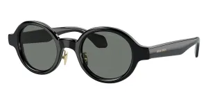 Giorgio Armani AR8205 6060/1