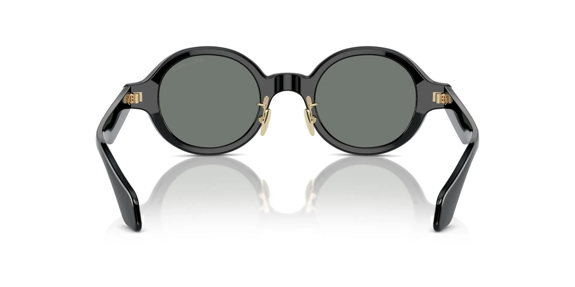 Giorgio Armani AR8205 6060/1