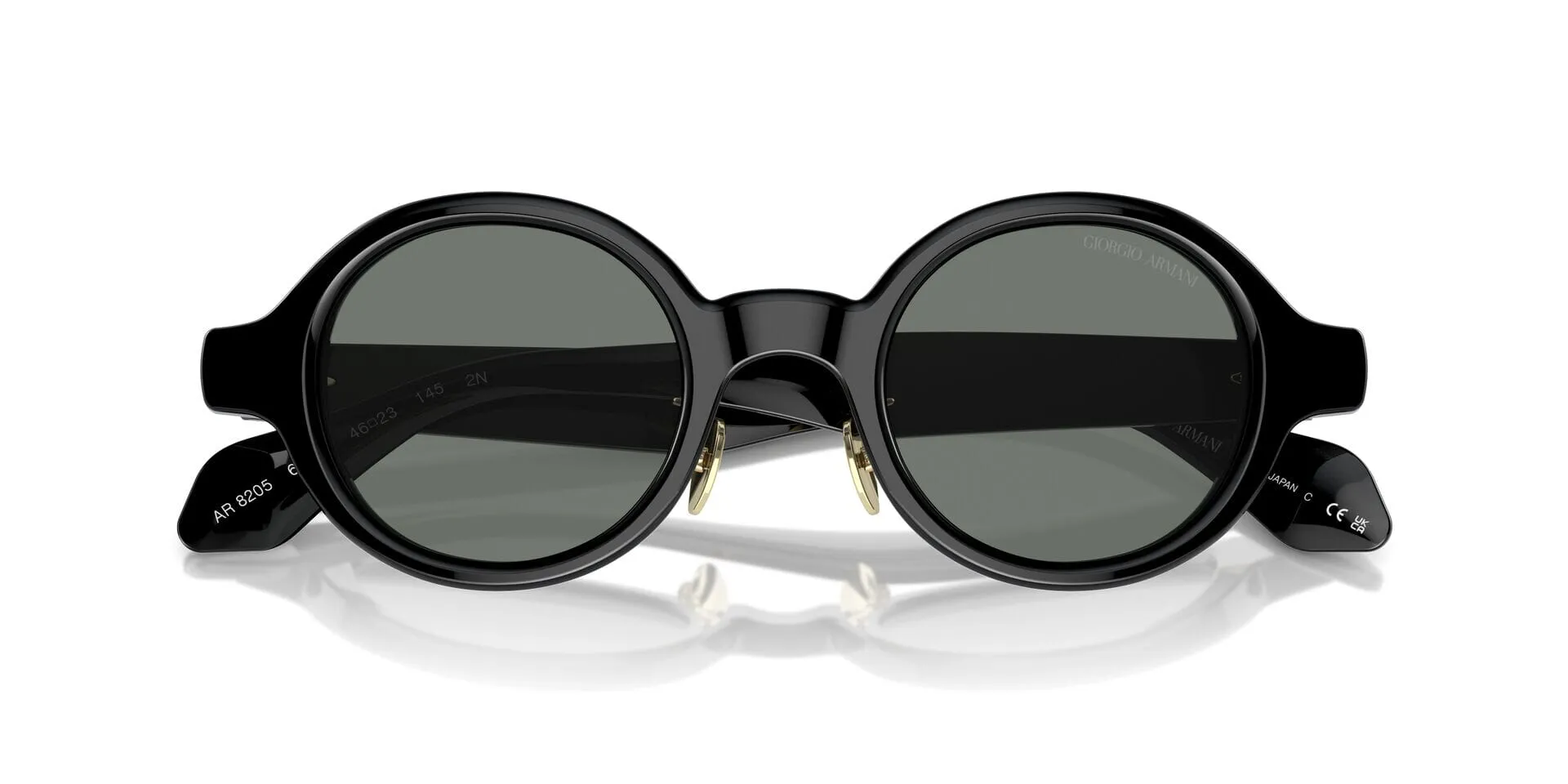 Giorgio Armani AR8205 6060/1