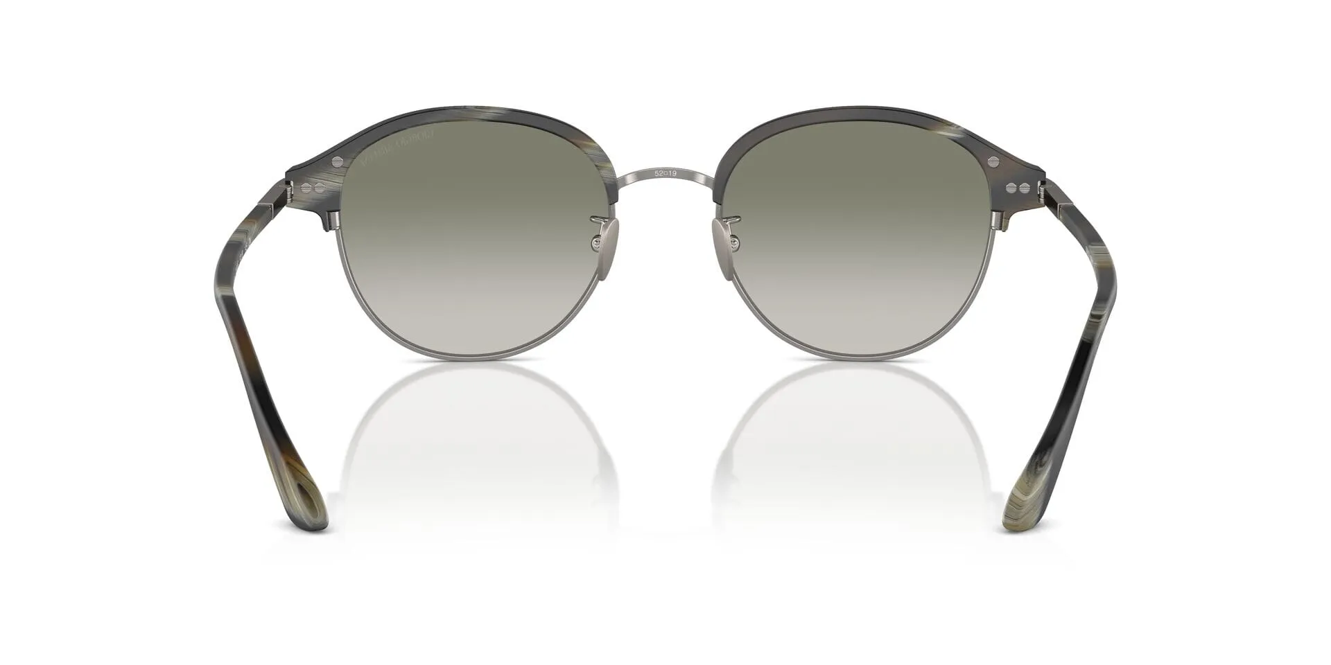 Giorgio Armani AR8215 6066/8E