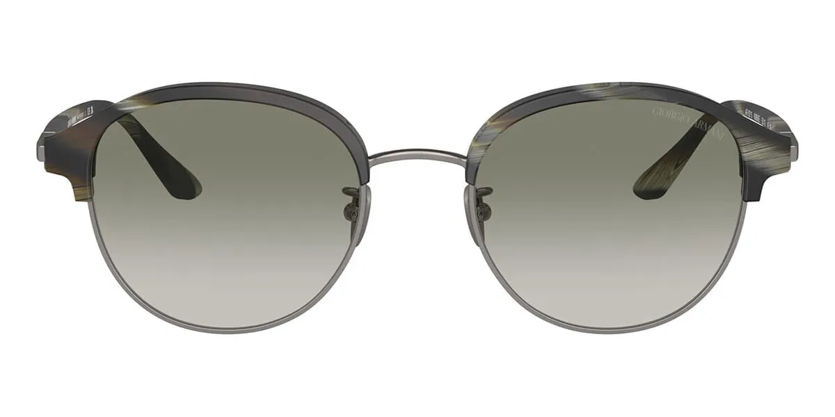 Giorgio Armani AR8215 6066/8E