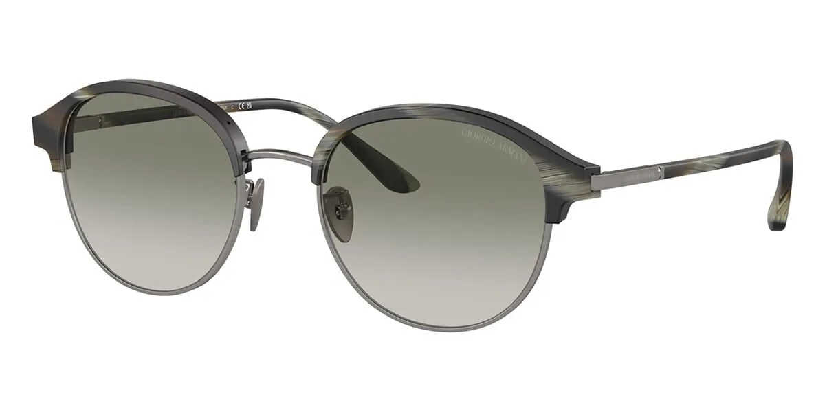 Giorgio Armani AR8215 6066/8E