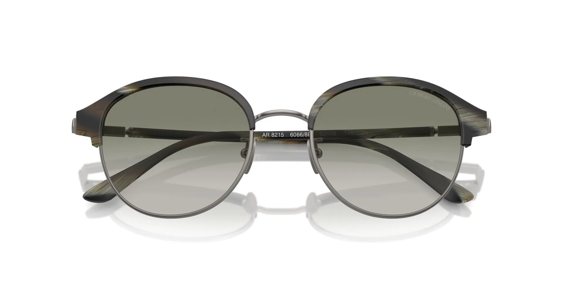 Giorgio Armani AR8215 6066/8E