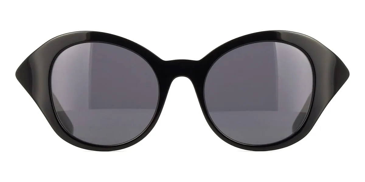Givenchy 4G Liquid GV40102I 01A