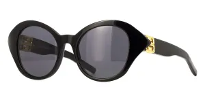 Givenchy 4G Liquid GV40102I 01A