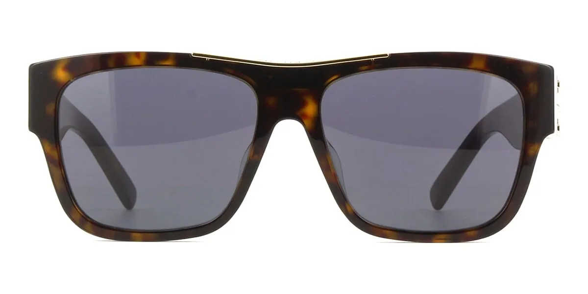 Givenchy GV40006U 52A